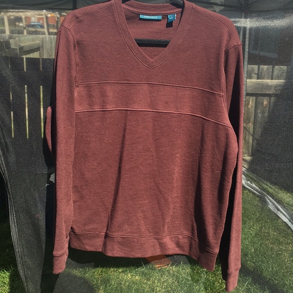 Perry Ellis Men’s sweats. - Picture 2 of 11